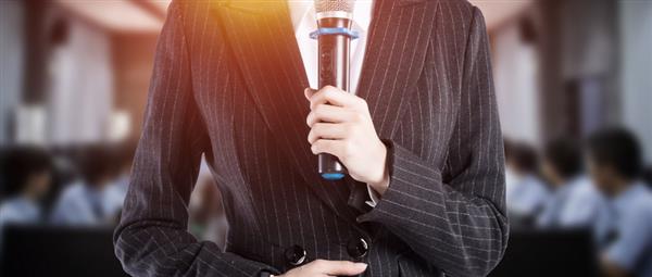 石家莊有播音主持培訓(xùn)學(xué)校嗎？