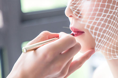 石家莊舞蹈學(xué)校哪所比較好？