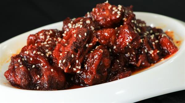 濟南市技師學(xué)院開設(shè)了哪些烹飪專業(yè)？