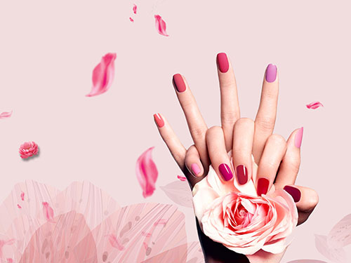 淄博美甲學(xué)校多嗎？那所學(xué)校比較好？