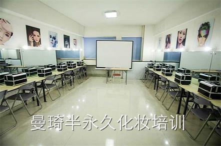 學(xué)美甲好就業(yè)嗎？