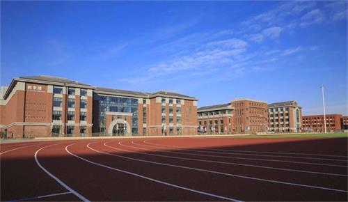 石家莊電子信息學校方便就業(yè)嗎？