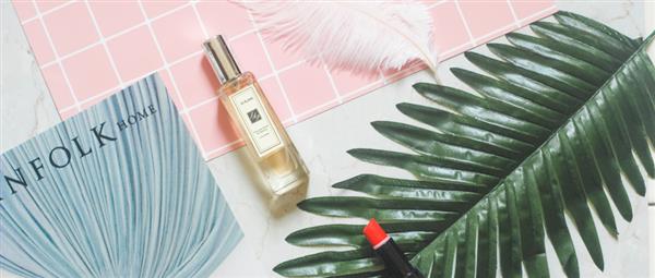 衡水亮點化妝攝影學(xué)?，F(xiàn)在還開課嗎？還可以報名嗎？