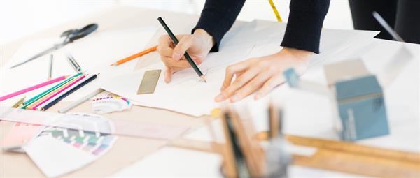 秦皇島哪里可以學習服裝設(shè)計專業(yè)？