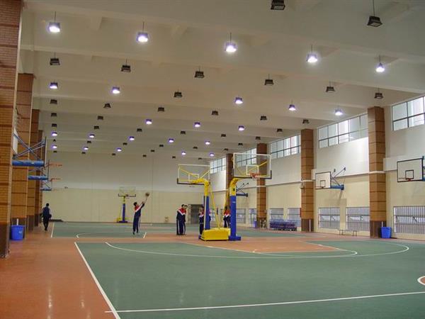 保定動力工程技術(shù)技工學(xué)校怎么樣？