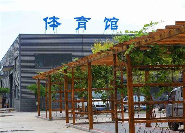 保定動力工程技術(shù)技工學校好不好？