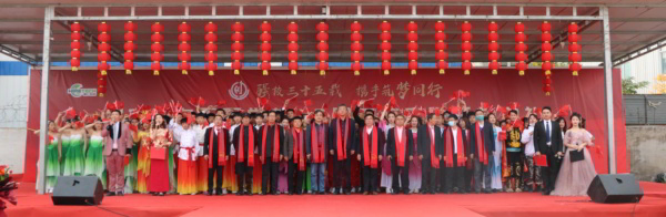 為什么大家都選擇保定動(dòng)力學(xué)校？   