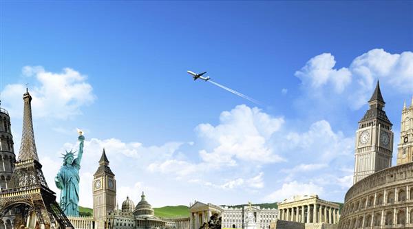 青島海灣理工學(xué)院為你介紹酒店管理五大意識啦！