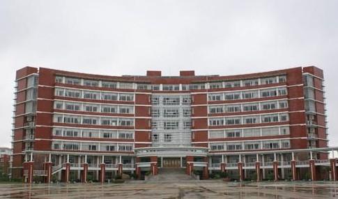 青島海灣理工學(xué)院是一所好學(xué)校嗎？畢業(yè)生待遇好嗎？