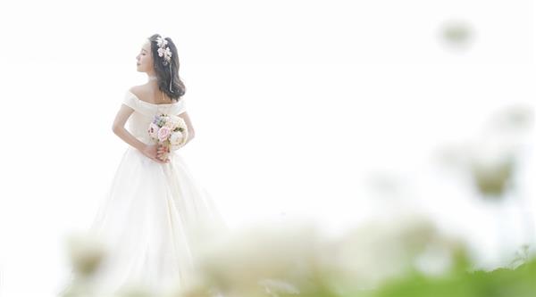 想永葆青春？別做夢啦！威海以琳美容美發(fā)學(xué)校教你科學(xué)養(yǎng)顏！