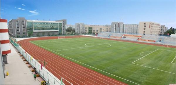 張家口機(jī)械工業(yè)學(xué)校升學(xué)和就業(yè)怎么樣？