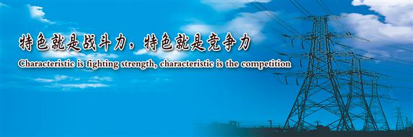 張家口文華電力中等職業(yè)學校課程設(shè)置