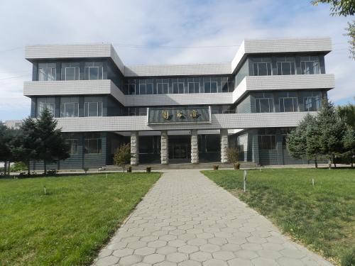 張家口文華電力中等職業(yè)學校有學完能在電廠工作的專業(yè)嗎？