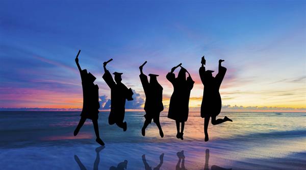 張家口文華電力中等職業(yè)學(xué)校怎么樣？