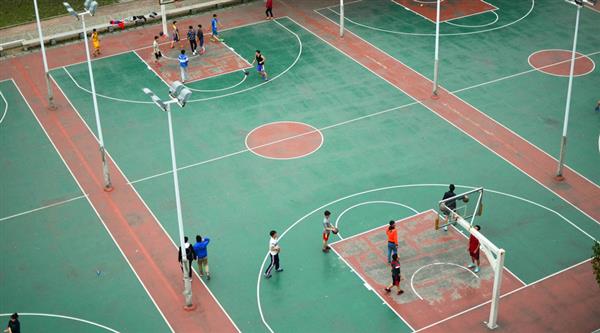 山東兗礦技師學(xué)院有何優(yōu)勢？值得報考嗎？