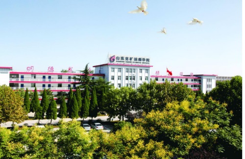 山東兗礦技師學院開設哪些專業(yè)？怎么報名？