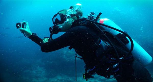 出國留學(xué)深造很難嗎？不信就來青島海洋技師學(xué)院！