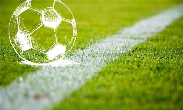 青島海洋技師學(xué)院待遇如何？