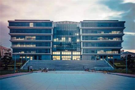 湖北工業(yè)大學(xué)自考本科能學(xué)哪些專業(yè)？