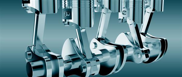 數(shù)控加工操作有哪些注意事項(xiàng)？