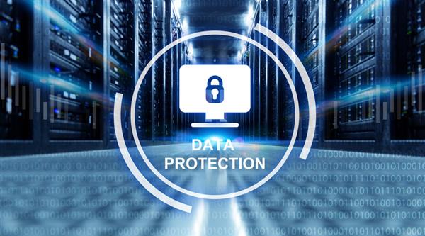 想學(xué)習(xí)網(wǎng)頁(yè)設(shè)計(jì)嗎？濟(jì)寧海天電腦學(xué)校歡迎你！