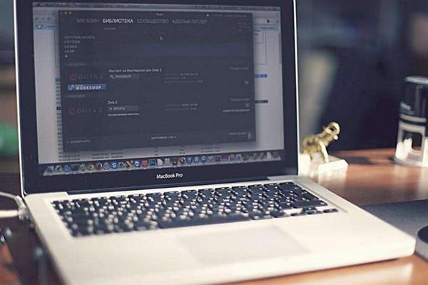 濟(jì)寧海天電腦學(xué)校有什么優(yōu)勢(shì)？