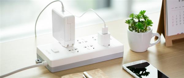 想當(dāng)好辦公室白領(lǐng)？濟(jì)寧海天電腦學(xué)校教你幾招！