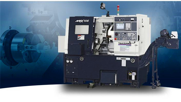 青島學(xué)數(shù)控哪個(gè)學(xué)校好？