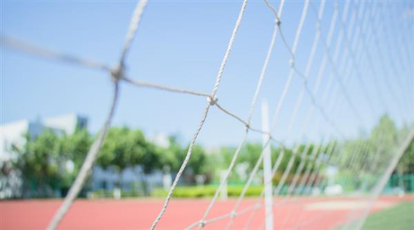 山東水利技師學(xué)院電力系怎么樣？