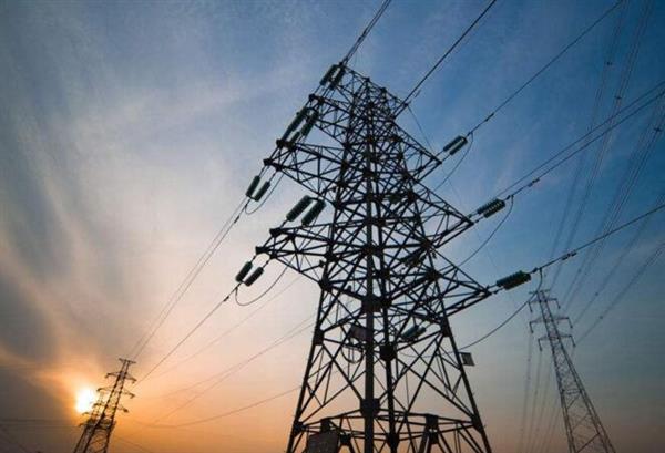 想學(xué)電力類專業(yè)？為什么不來山東水利技師學(xué)院電力系呢？