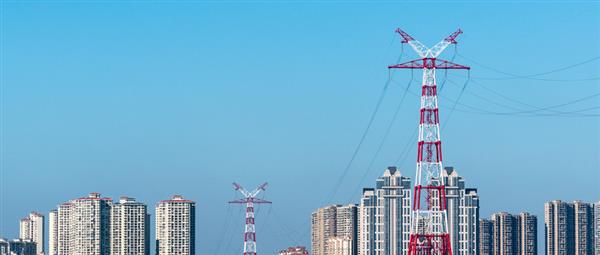 電力干貨｜電力電纜和控制電纜有什么區(qū)別？