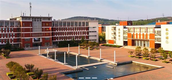 山東水利學(xué)院電力工程學(xué)院開設(shè)了哪些專業(yè)？