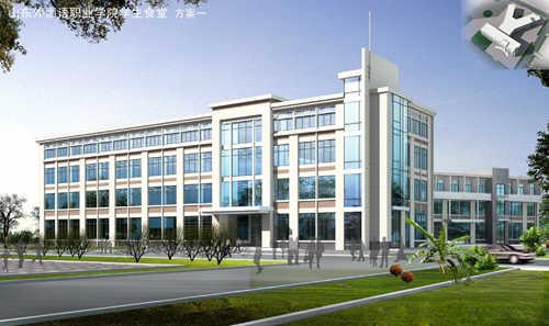 在山東外國語職業(yè)學(xué)院學(xué)生能夠獲得什么？