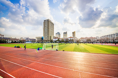  六大理由告訴你為什么選擇山東外國語職業(yè)學(xué)院！