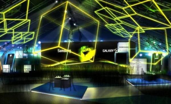 山東外國語學(xué)院會展管理專業(yè)是學(xué)什么的？