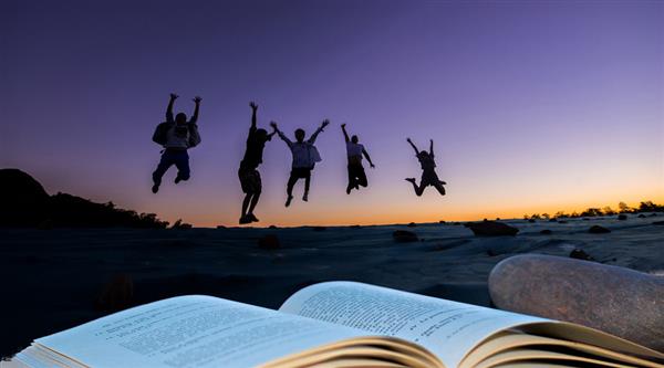 為什么選擇報(bào)名山東外國(guó)語(yǔ)職業(yè)學(xué)院？