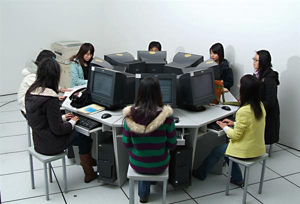 石家莊傳文亞偉速錄學(xué)校學(xué)速錄怎么樣？