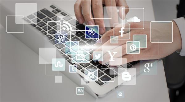 速錄人才有哪些就業(yè)方向？石家莊傳文亞偉速錄學(xué)校為你介紹！