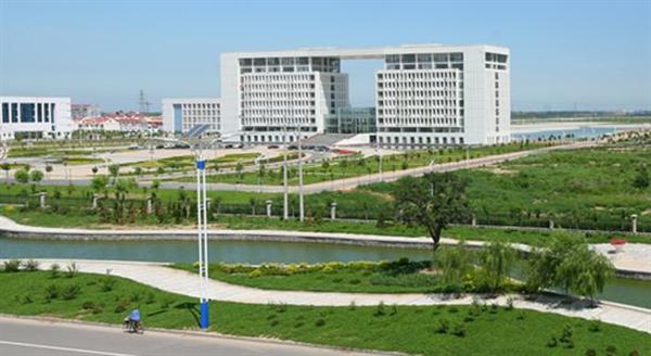 濱州技術(shù)學(xué)院有哪些合作企業(yè)？就業(yè)安置情況如何？