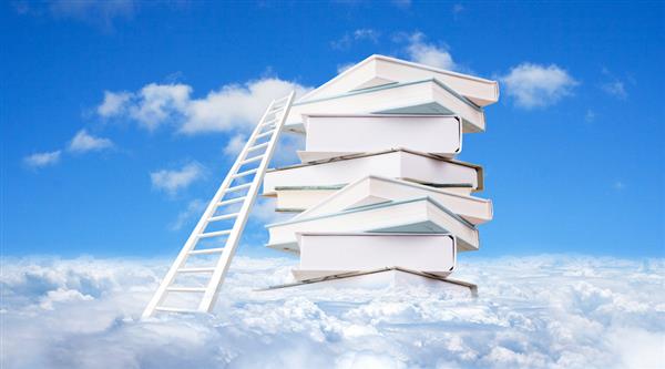 想要五年一貫？來(lái)濱州市技術(shù)學(xué)院滿(mǎn)足你！