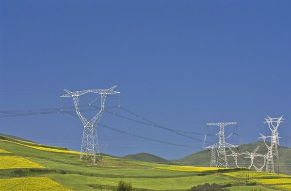 齊魯電力學(xué)校就業(yè)怎么安置的？