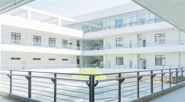 唐山市交通運輸技工學(xué)校怎么樣？