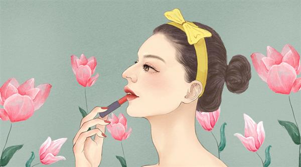 為什么選擇唐山東波威娜美容美發(fā)攝影化妝學(xué)校？