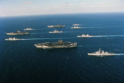 河北交通職業(yè)技術學院航海分院海事管理專業(yè)怎么樣？