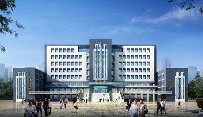 河北勞動關(guān)系職業(yè)學(xué)院單招問答大公開！