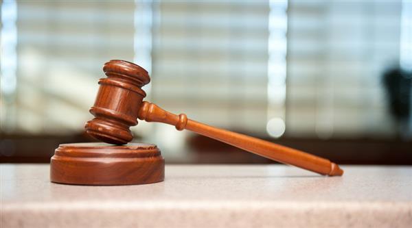 值得收藏！河北勞動(dòng)關(guān)系職業(yè)學(xué)院分享員工關(guān)心社保問題！