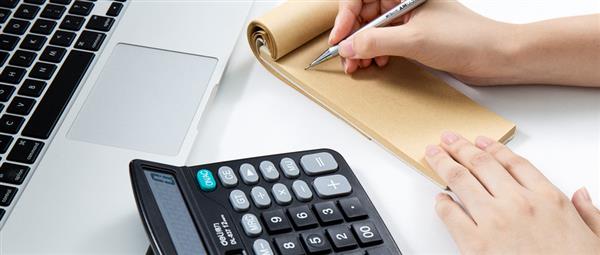 會計資格證取消后有何影響？未來會計培訓該何去何從？