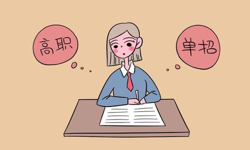 張家口宣化科技職業(yè)學(xué)院單招有哪些政策？