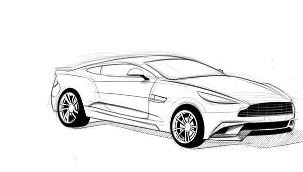 淄博市工業(yè)學(xué)校為你分享愛車如何保養(yǎng)！