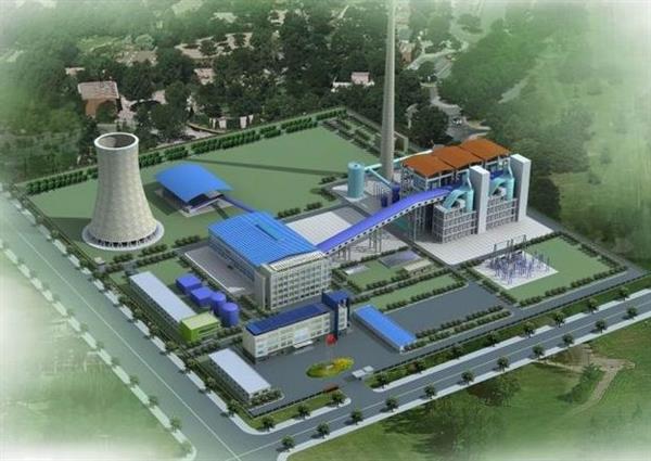 臨沂能源學(xué)校辦學(xué)管理目標(biāo)是什么？